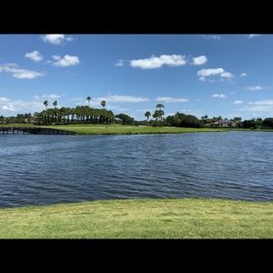 Meet your Posher, Steven